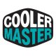 Cooler Master Logo