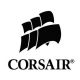 Corsair