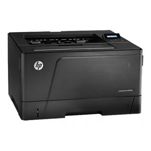 A3 Printers