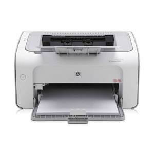 A4 Printers