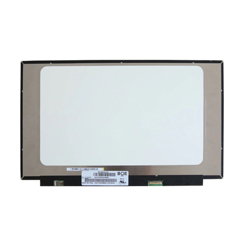 15.6 INCH FHD IPS FHD 30 PIN MATTE 