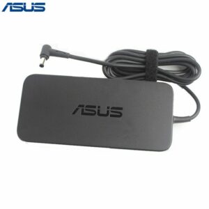 ASUS ADAPTER 19.5V/9.23A (180W) 5.5*2.53MM
