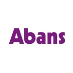 Abans