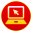 laptop.lk-logo