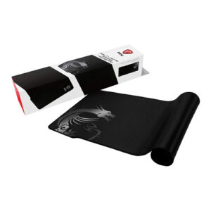 MSI AGILITY GD70 GAMING MOUSE PAD