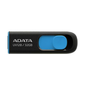 Adata 32GB USB Pen Drive 3.2