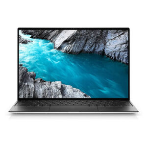 DELL XPS 13 9310 New