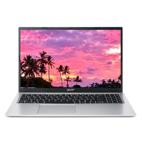 ACER A515 i3 11th Gen