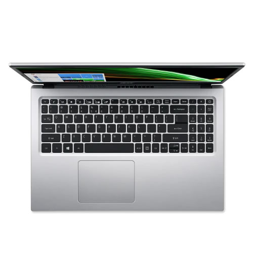 Acer Aspire 3 A315-58-313L (i3) - Image 3