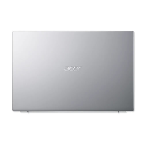 Acer Aspire 3 A315-58-313L (i3) - Image 4