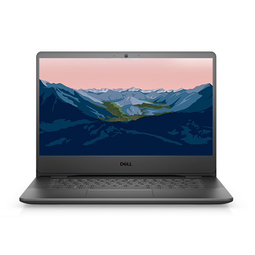 laptop.lk | Dell Vostro 3400 - i3 11th Gen Thin Business Laptop