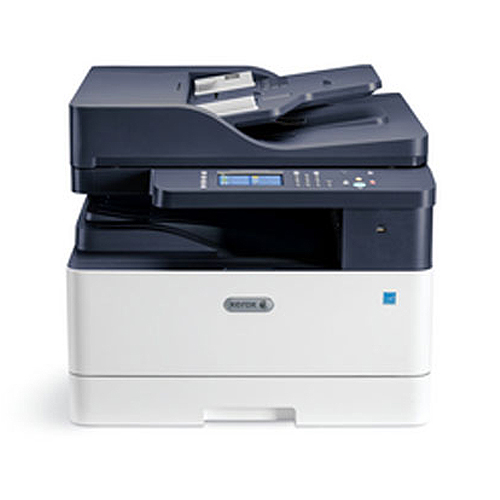 Xerox B1025 A3 Multi Function Printer