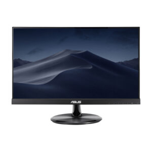 ASUS MONITOR 21.5” VT229H IPS TOUCH HDMI