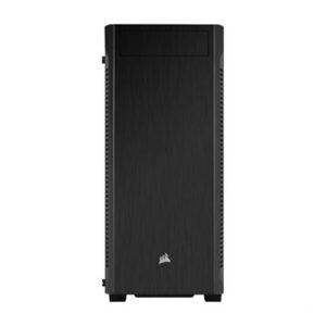 CORSAIR 110R TEMPERED GLASS MID-TOWER ATX CASE