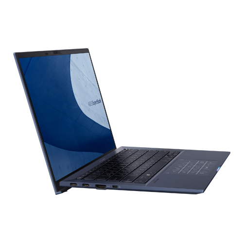 ASUS ExpertBook B9400 - Image 2