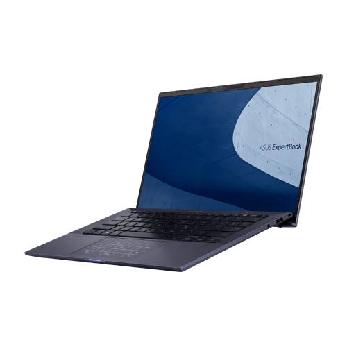 ASUS ExpertBook B9400 - Image 3