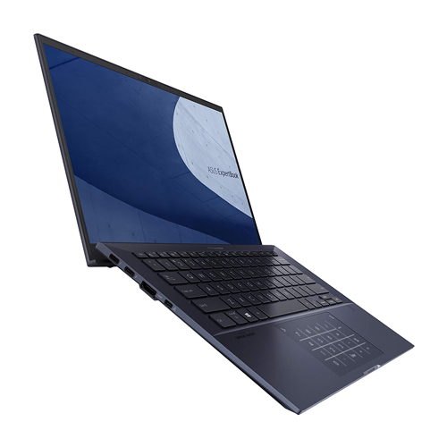 ASUS ExpertBook B9400 - Image 4