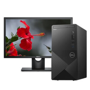 Dell Vostro Desktop 3888