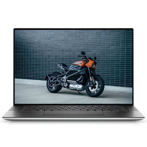 DELL XPS 9510