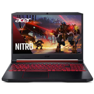 Acer Nitro 5 i7 2021