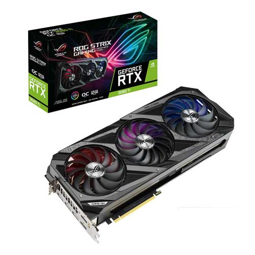 Asus 3000 Rtx Laptop Rtx 3k Graphics Card Rtx Series 3000 Laptop