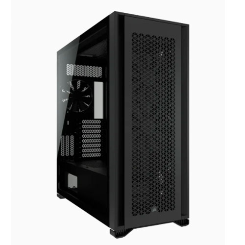 Corsair 7000D Airflow Full-Tower ATX PC Case