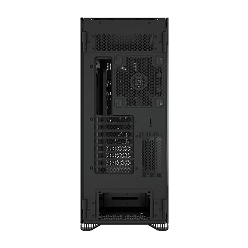 Corsair 7000D Airflow Full-Tower ATX PC Case