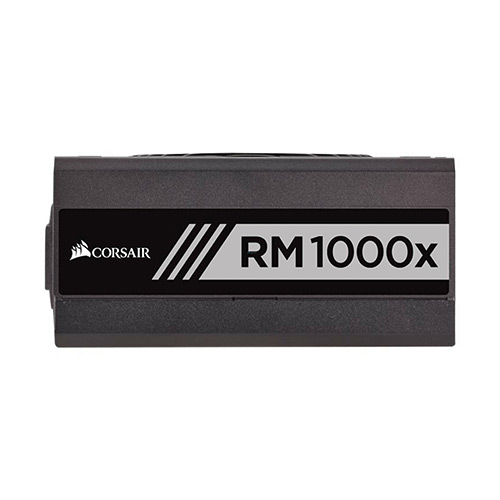 Corsair RM1000x Power Supply - Image 2