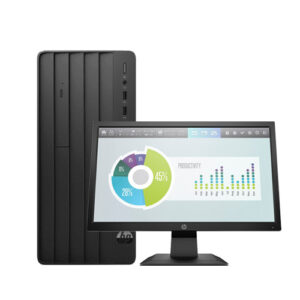 Hp-Pro-Tower-280-G9---1
