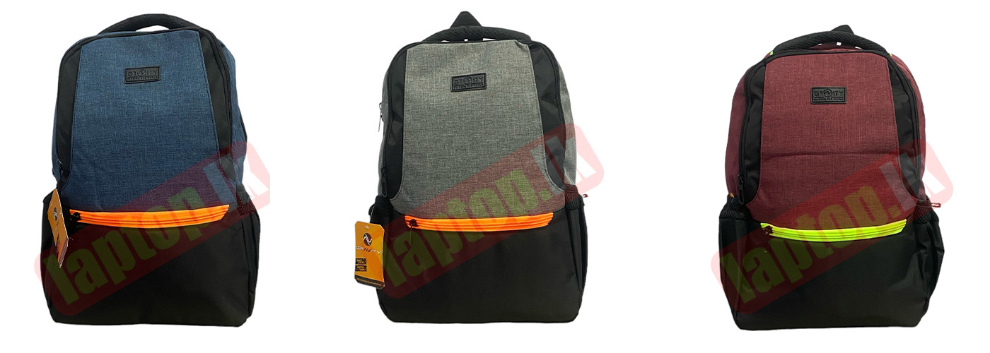 Laptop Bags