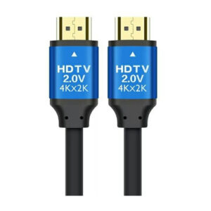 HDMI Cable 4K & 2K