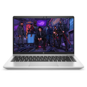 HP ProBook 440 i3-1115G4