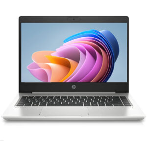 HP ProBook 440 G8 i5-1135G7