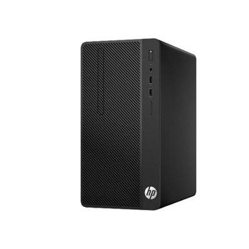 Hp Desktop 280 - G4 (i3) - Image 3