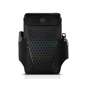 Dell-Gaming-Backpack-–-GM1720PM