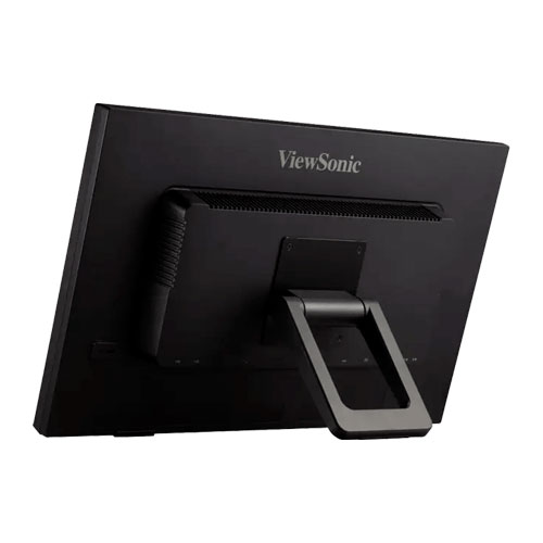 ViewSonic TD2423 Touch Monitor (TD2423)