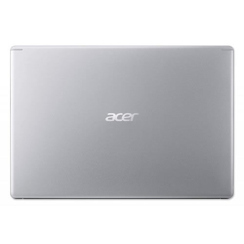Acer-Aspire-5-A515