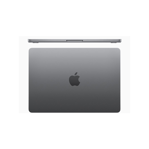 Apple MLXW3 MacBook Air M2
