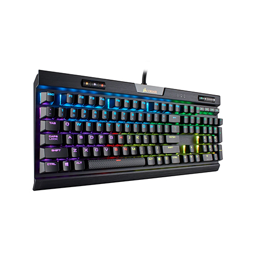 Corsair-K70-RGB-Gaming-Keyboard