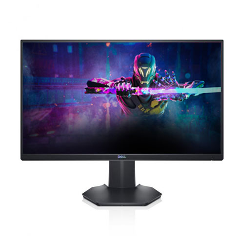 Dell-24-S2421HGF-Gaming-Monitor---front