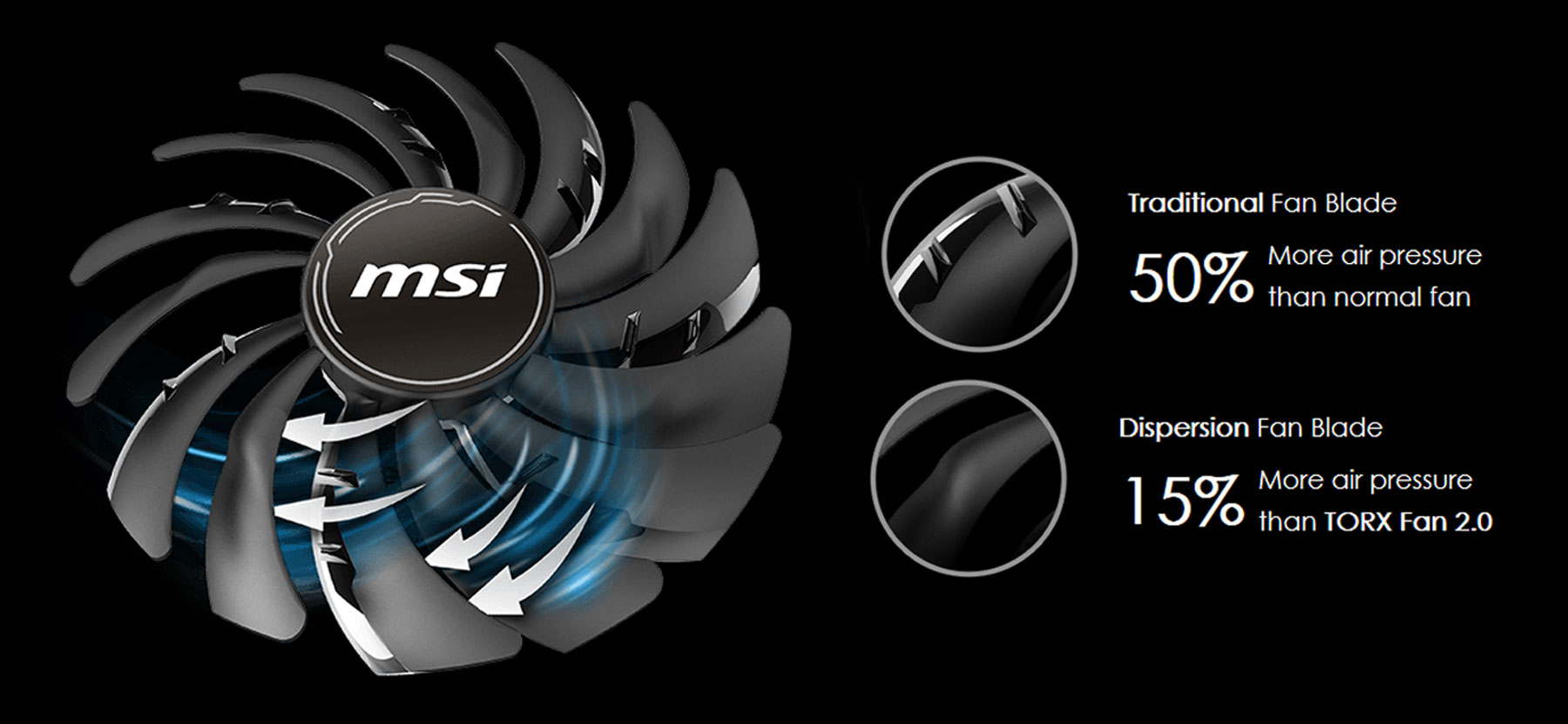 MSI-GEFORCE-RTX-3090-VENTUS-3X-OC-24GB-GDDR6X---2