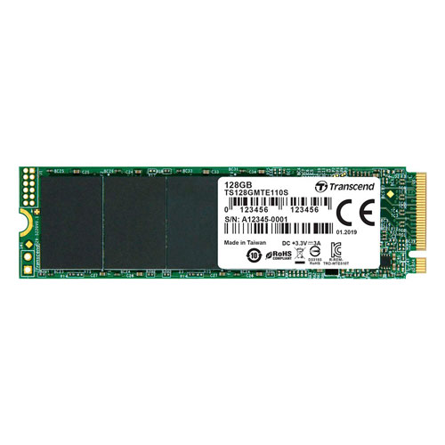 TRANSCEND-128GB-NVME-SSD---front