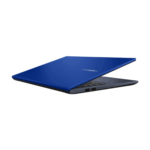 Asus Vivobook X513EA blue