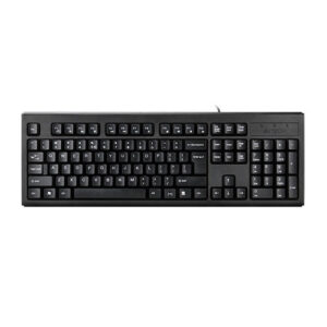A4Tech Keyboard Km-720 Usb
