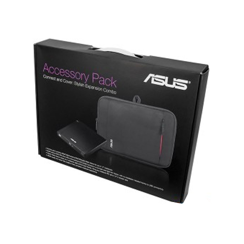 Asus Accessory Pack