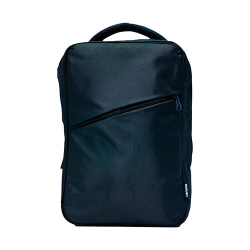 Lenovo Backpack 15