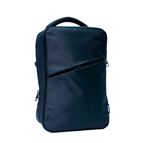 Lenovo Backpack 15