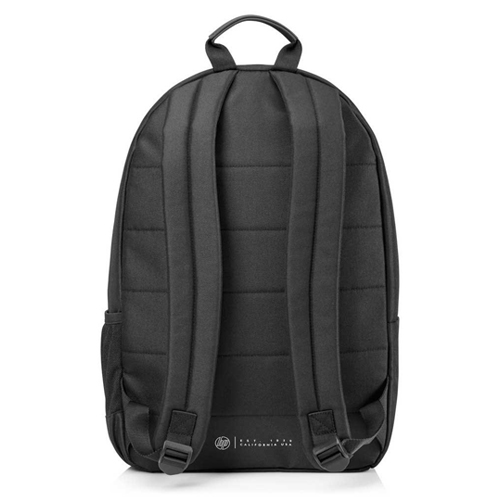 HP Trend 15.6´´ Laptop Backpack