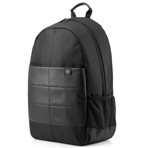 Hp Backpack