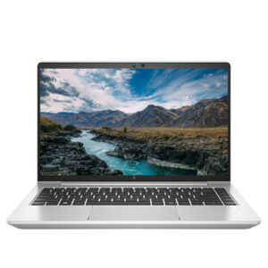 HP EliteBook 640 G9 Notebook LAP000753